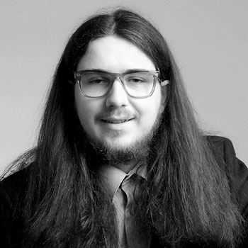 Jean-Alexandre Mercier