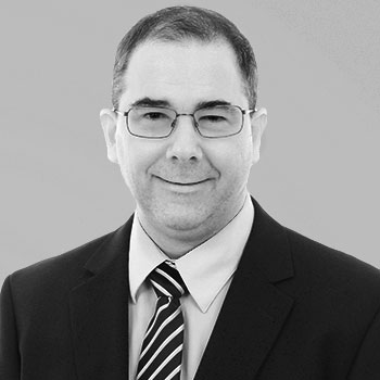 Jean-Patrick Mercier